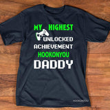 Father'S Day T Shirt