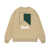Rhude Hoodie (part 2)