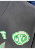 Saint Michael T Shirts