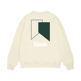 Rhude Hoodie (part 2)