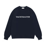 Rhude sweatshirt