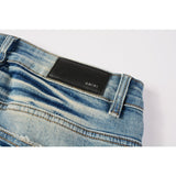 ami  jeans