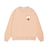 Rhude sweatshirt