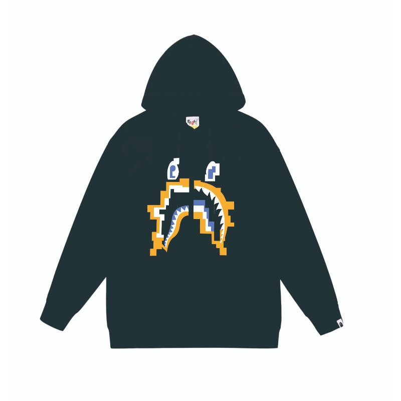 Bathing ape Hoodie