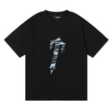 Trapstar T-Shirt