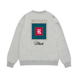 Rhude Sweatshirt