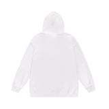 Bathing ape Hoodie