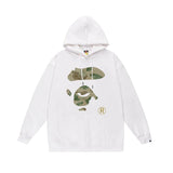Bathing ape Hoodie