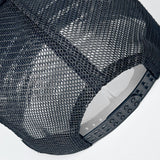 Hellstar Hat