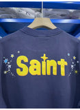 Saint Michael T Shirts