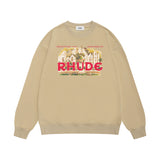 Rhude Sweatshirt