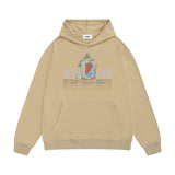 Rhude Hoodie
