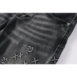 purple brand jeans
