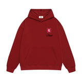 Rhude Hoodie
