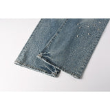 purple brand jeans