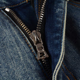 Men Trendy Jeans