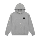 LOSTSHDWS Hoodie Hole