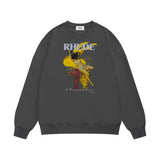 Rhude Sweatshirt