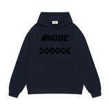 Rhude Hoodie