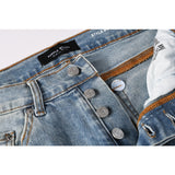 purple brand jeans