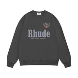 Rhude Sweatshirt