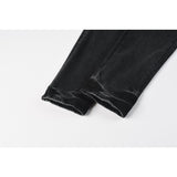 ami  jeans