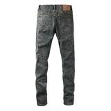 purple brand jeans