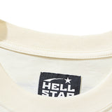 Hellstar T Shirt