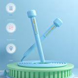 Jump Rope Fitness Skipping Rope
