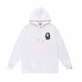 Bathing ape Hoodie