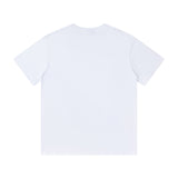 Trapstar T-Shirt