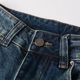 Men Trendy Jeans