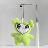 Plush Toys Twice Park TWICE Mini Plush Dolls