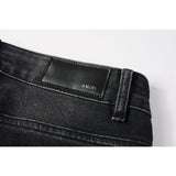 ami  jeans
