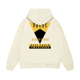 Rhude Hoodie