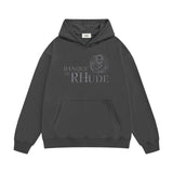 Rhude Hoodie