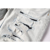 ami  shorts