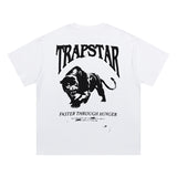 Trapstar T-Shirt