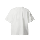 GALLERY DEPT T Shirts