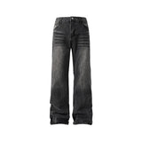 Mens jeans