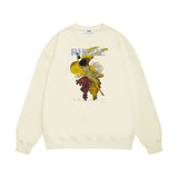 Rhude Sweatshirt