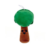 Plush Toys  Premium Plush Toy Collection