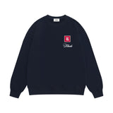 Rhude Sweatshirt