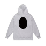 Bathing ape Hoodie