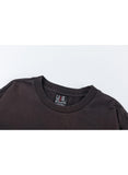 Saint Michael T Shirts