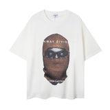 IH NOM UH NIT T Shirts