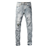purple brand jeans