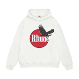 Rhude Hoodie