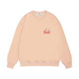 Rhude sweatshirt