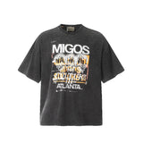 GALLERY DEPT T Shirts